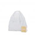 Small Product Preview Image 7